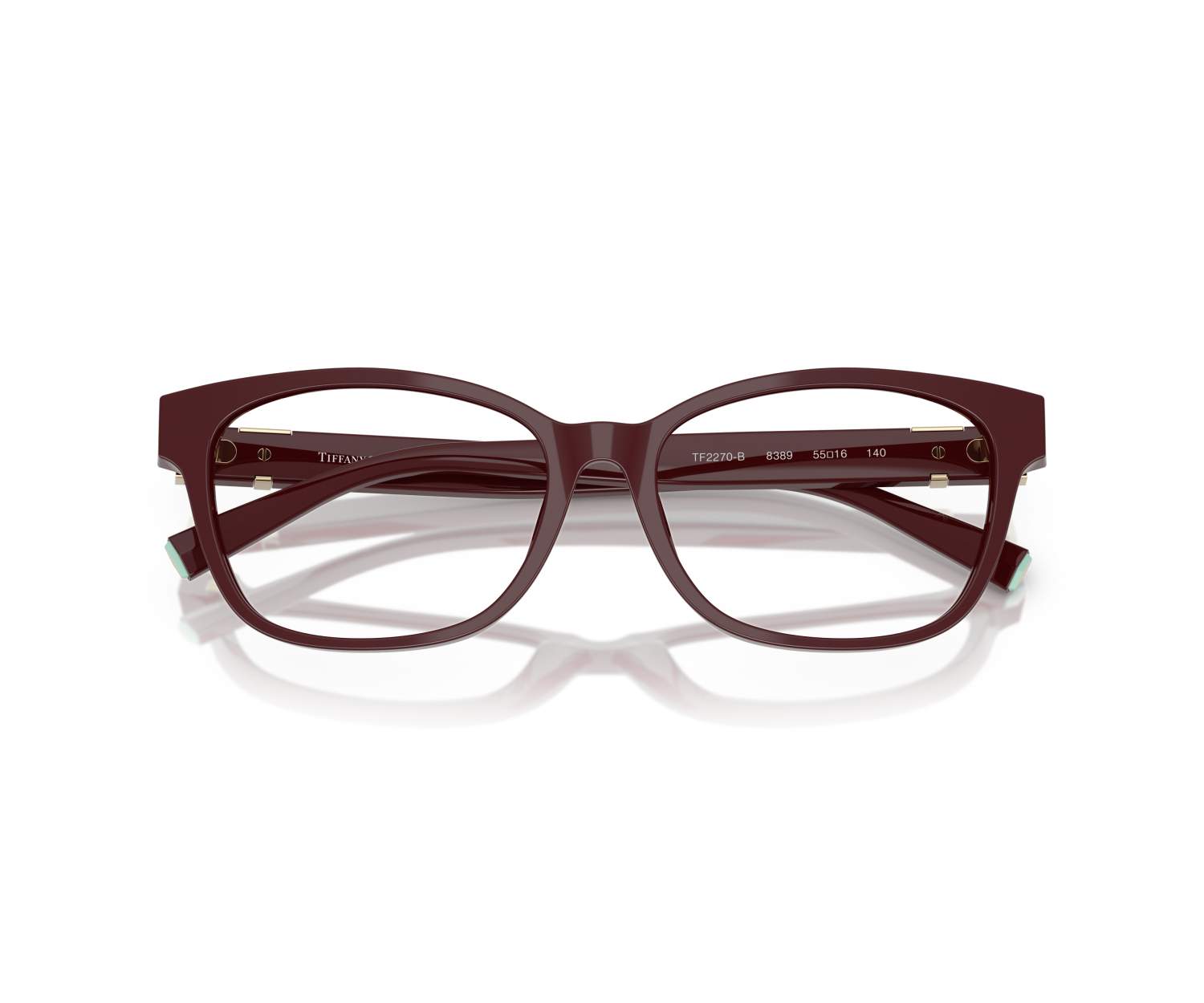 TIFFANY - TF2270B - 8389 - 55