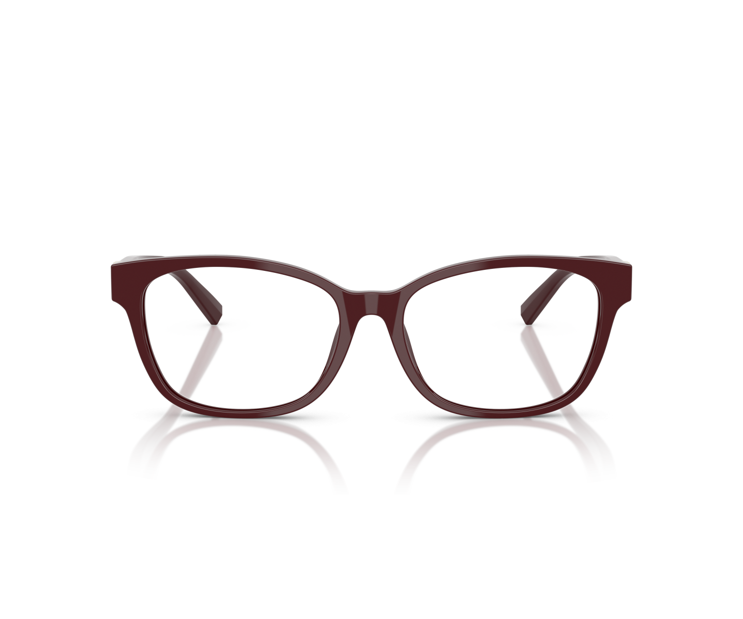 TIFFANY - TF2270B - 8389 - 55