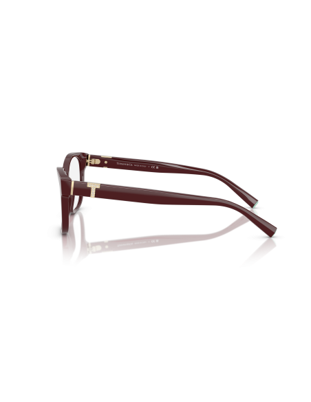 TIFFANY - TF2270B - 8389 - 55