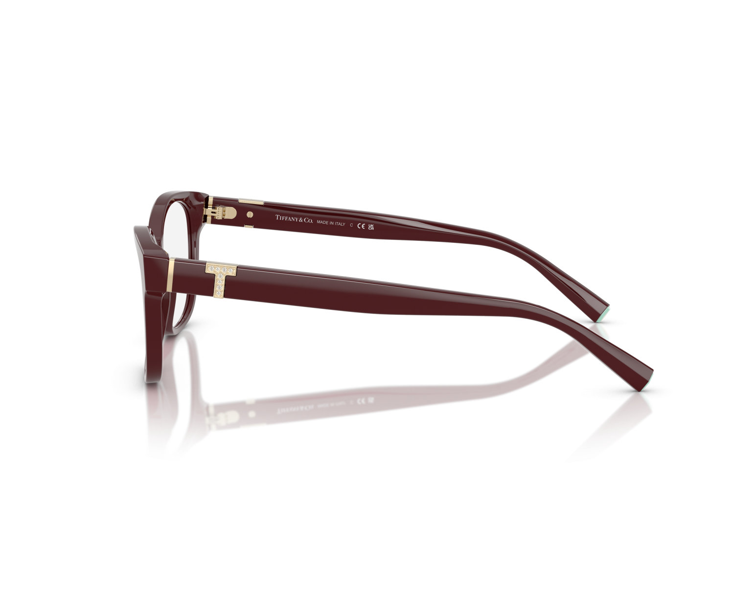TIFFANY - TF2270B - 8389 - 55