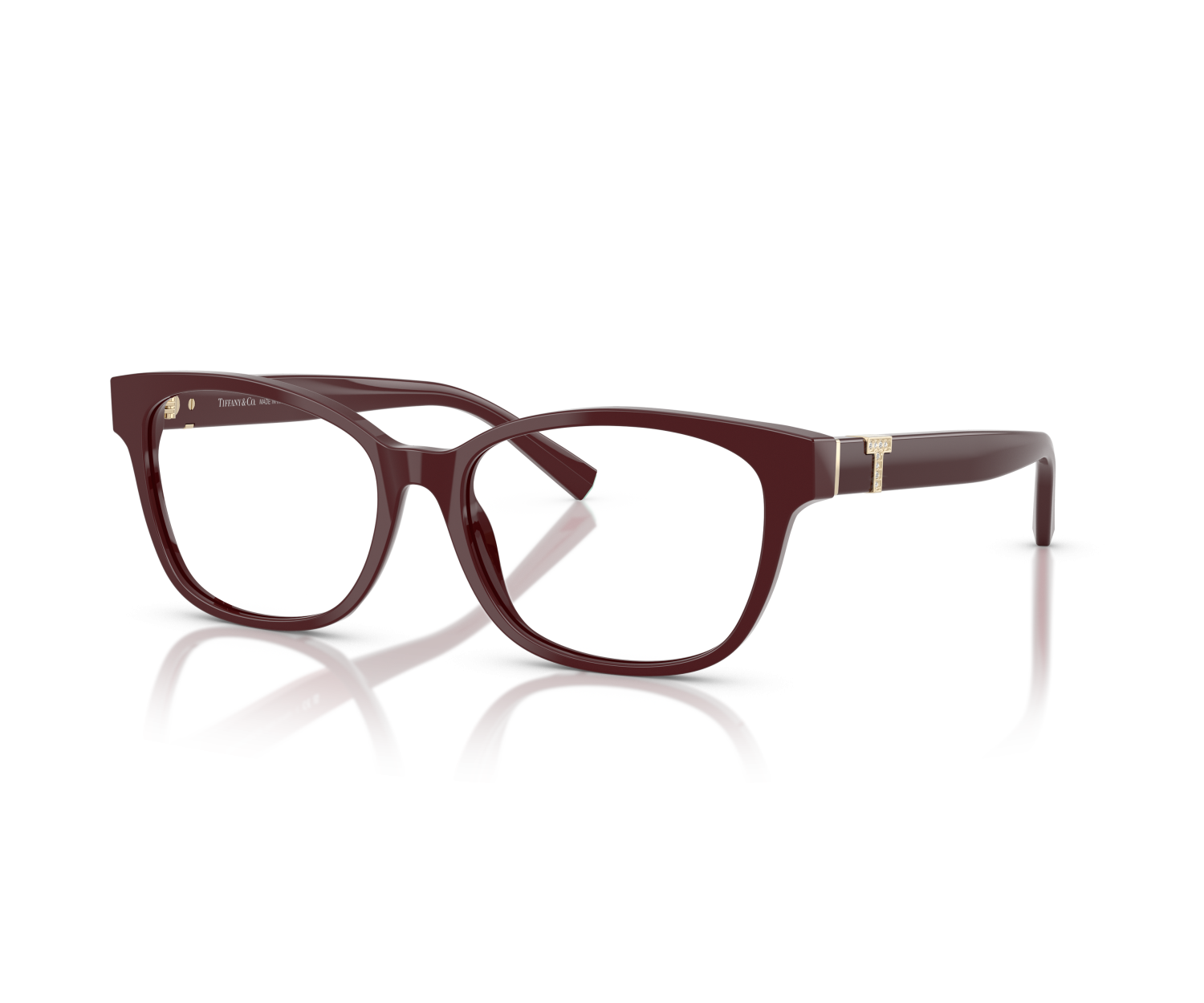 TIFFANY - TF2270B - 8389 - 55