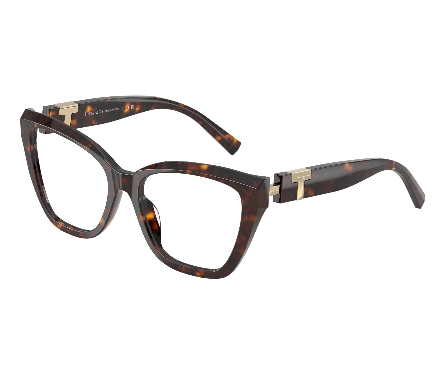 TIFFANY - TF2271 - 8015 - 54