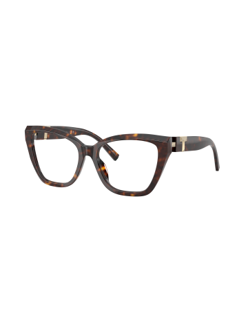 TIFFANY - TF2271 - 8015 - 54 2