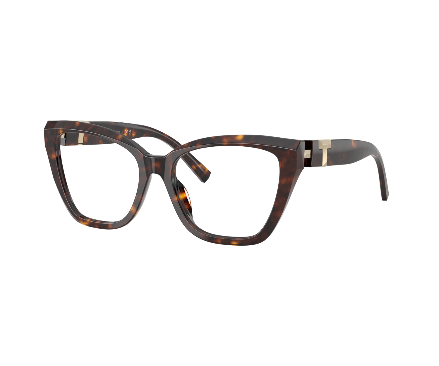 TIFFANY - TF2271 - 8015 - 54