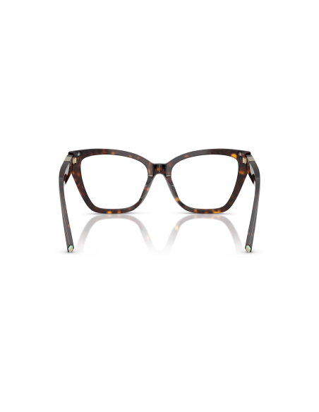 TIFFANY - TF2271 - 8015 - 54