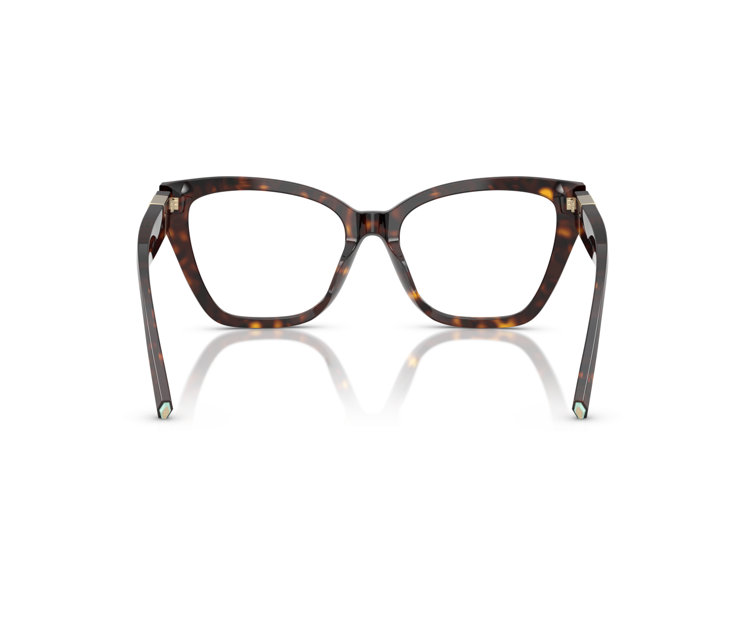 TIFFANY - TF2271 - 8015 - 54