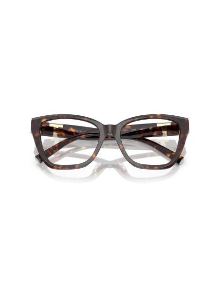 TIFFANY - TF2271 - 8015 - 54