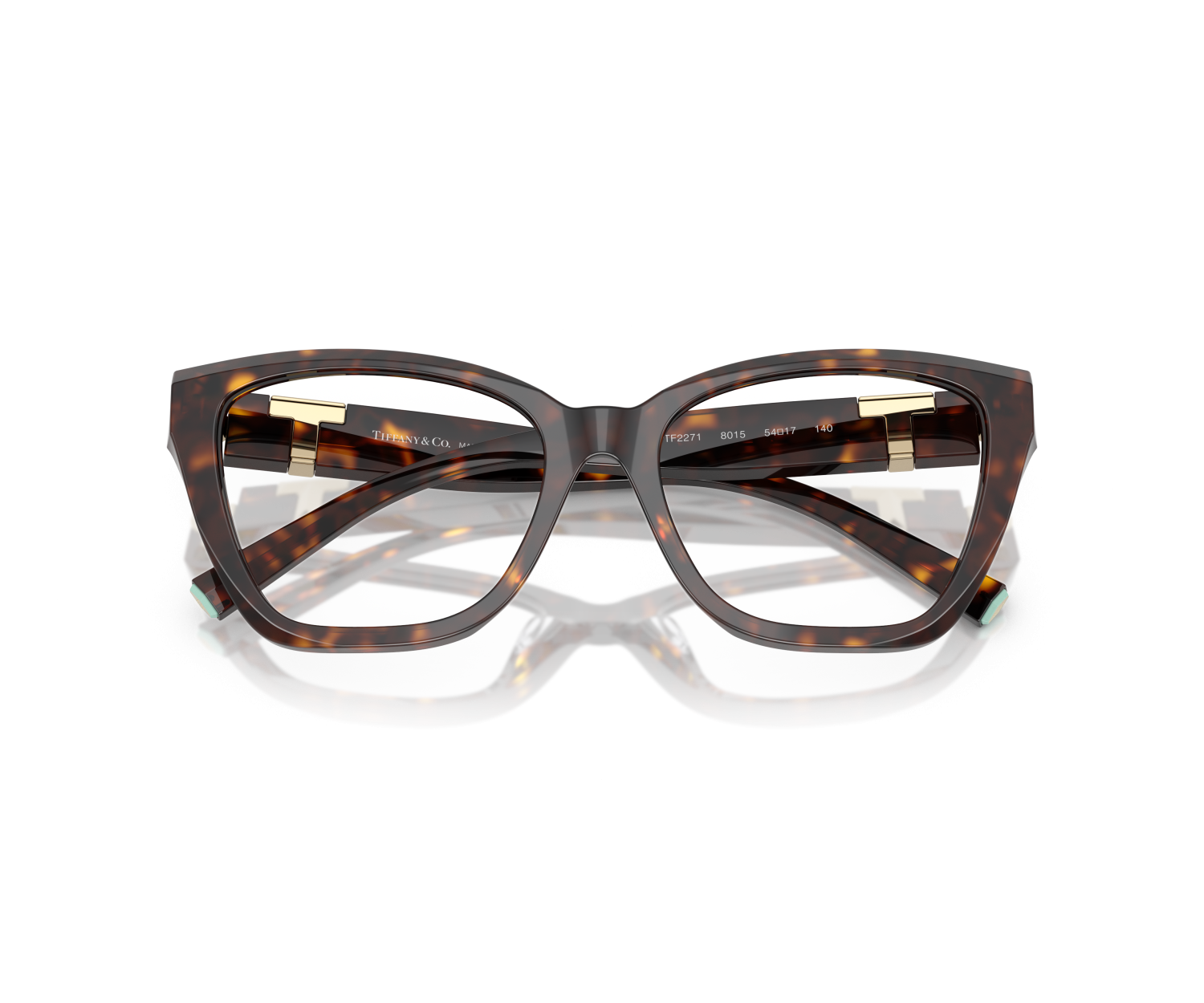 TIFFANY - TF2271 - 8015 - 54