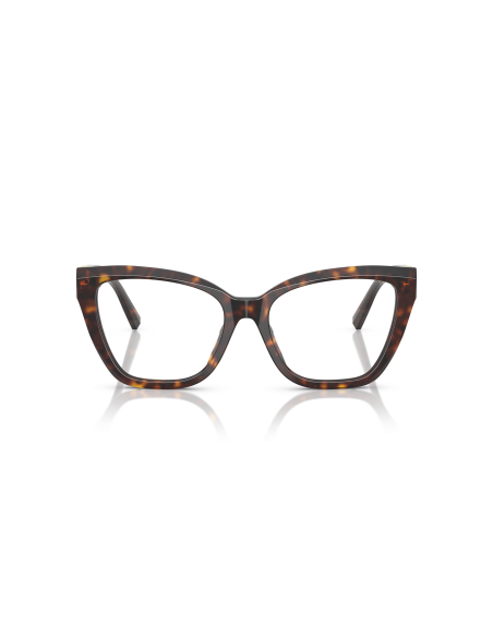 TIFFANY - TF2271 - 8015 - 54