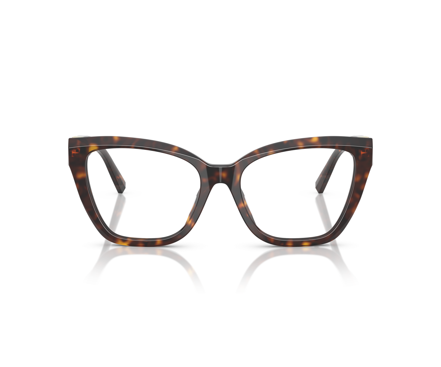TIFFANY - TF2271 - 8015 - 54