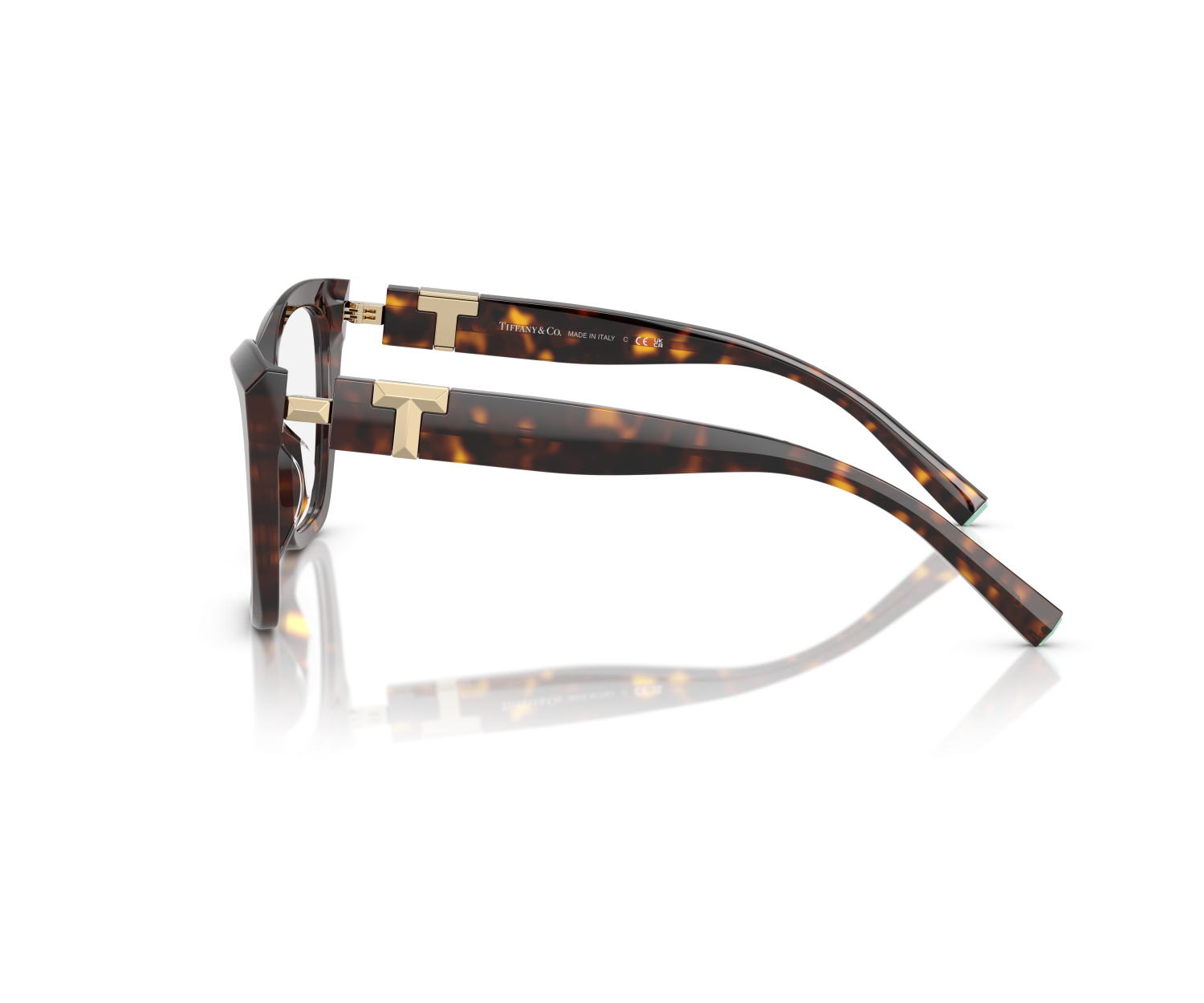 TIFFANY - TF2271 - 8015 - 54