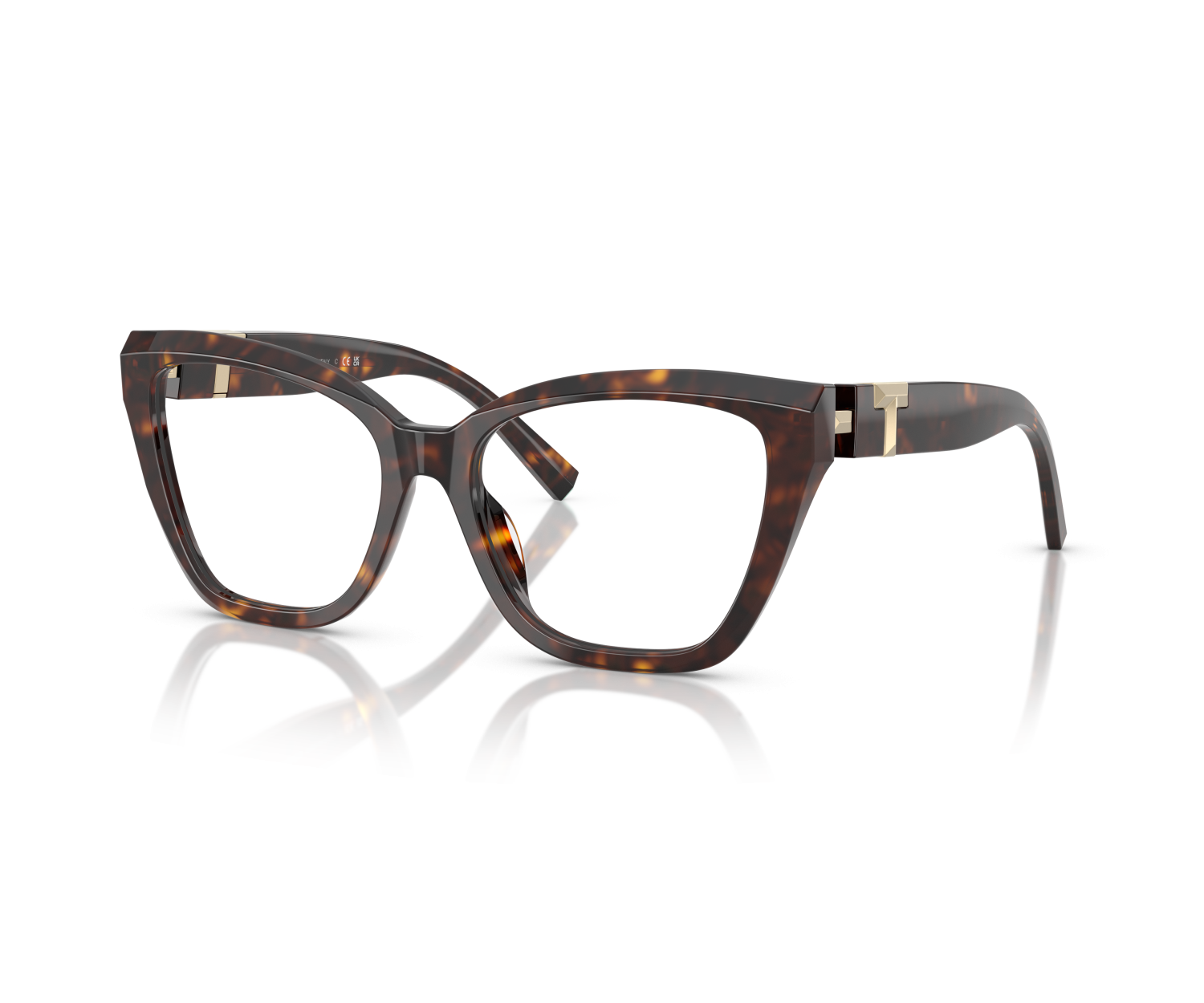 TIFFANY - TF2271 - 8015 - 54