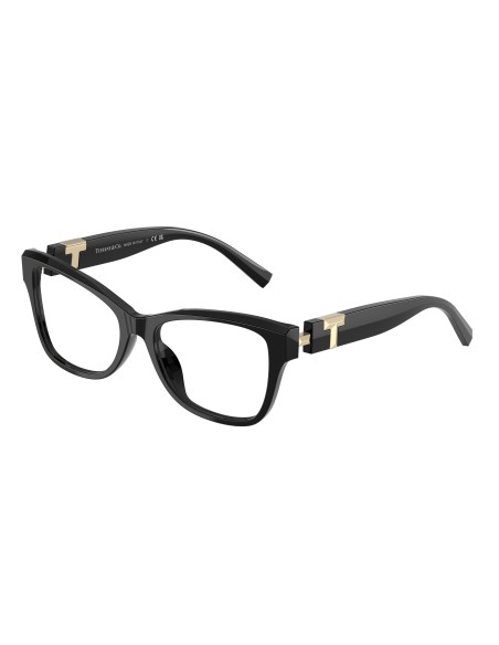 TIFFANY - TF2272U - 8001 - 54