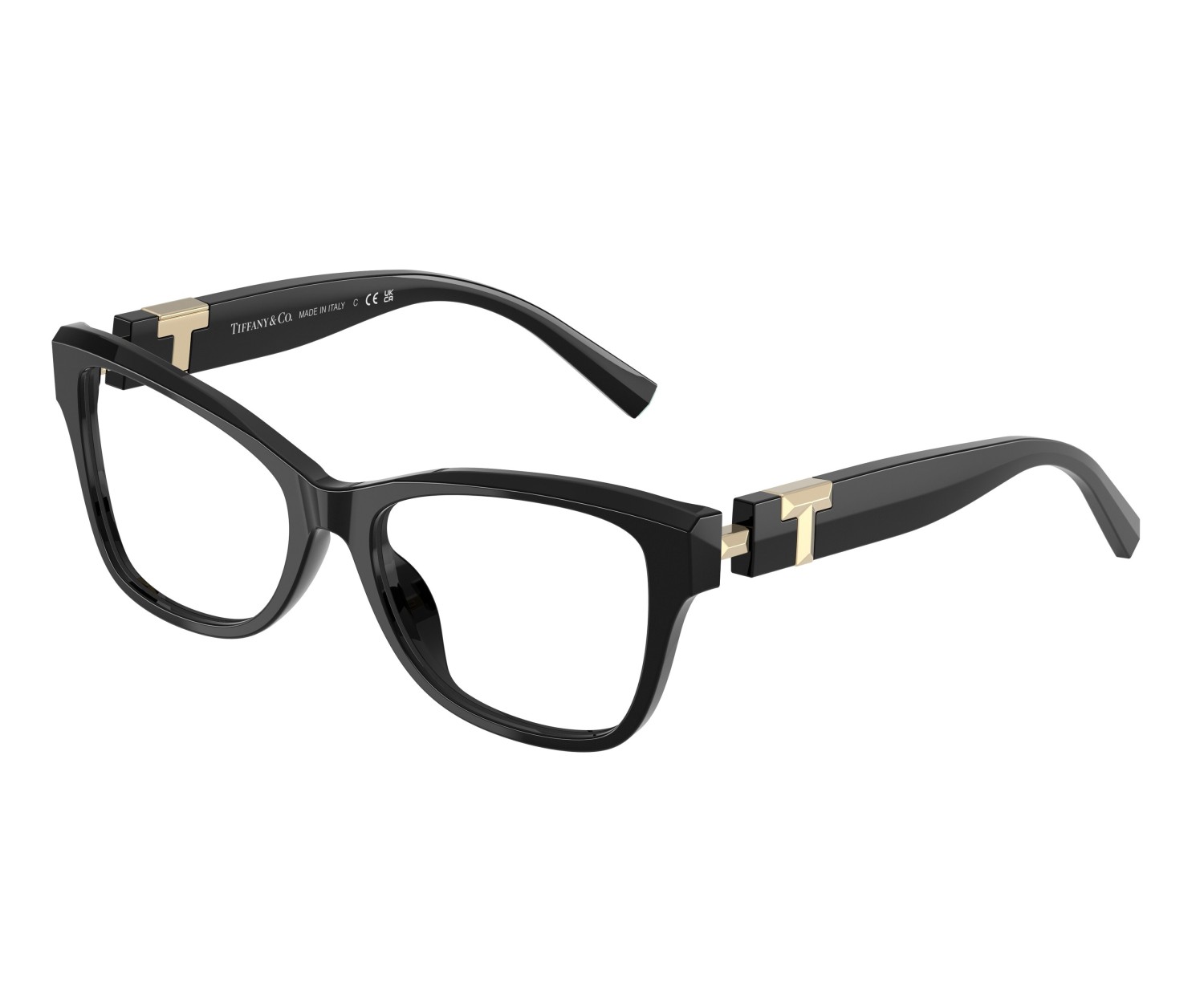 TIFFANY - TF2272U - 8001 - 54