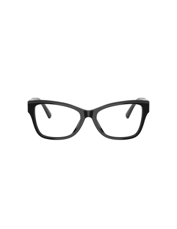 TIFFANY - TF2272U - 8001 - 54 2
