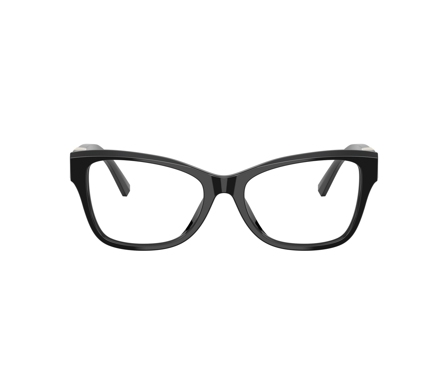 TIFFANY - TF2272U - 8001 - 54