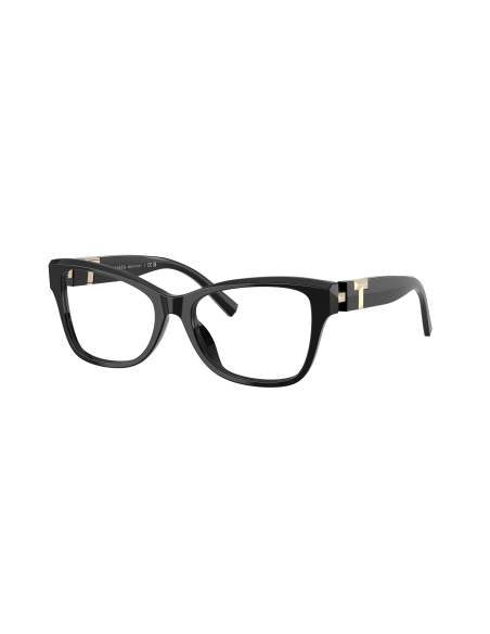 TIFFANY - TF2272U - 8001 - 54
