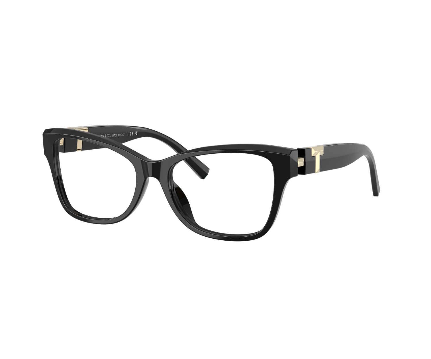 TIFFANY - TF2272U - 8001 - 54