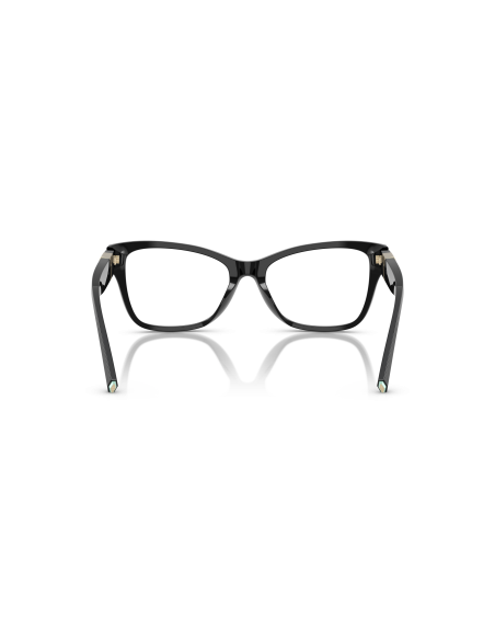 TIFFANY - TF2272U - 8001 - 54