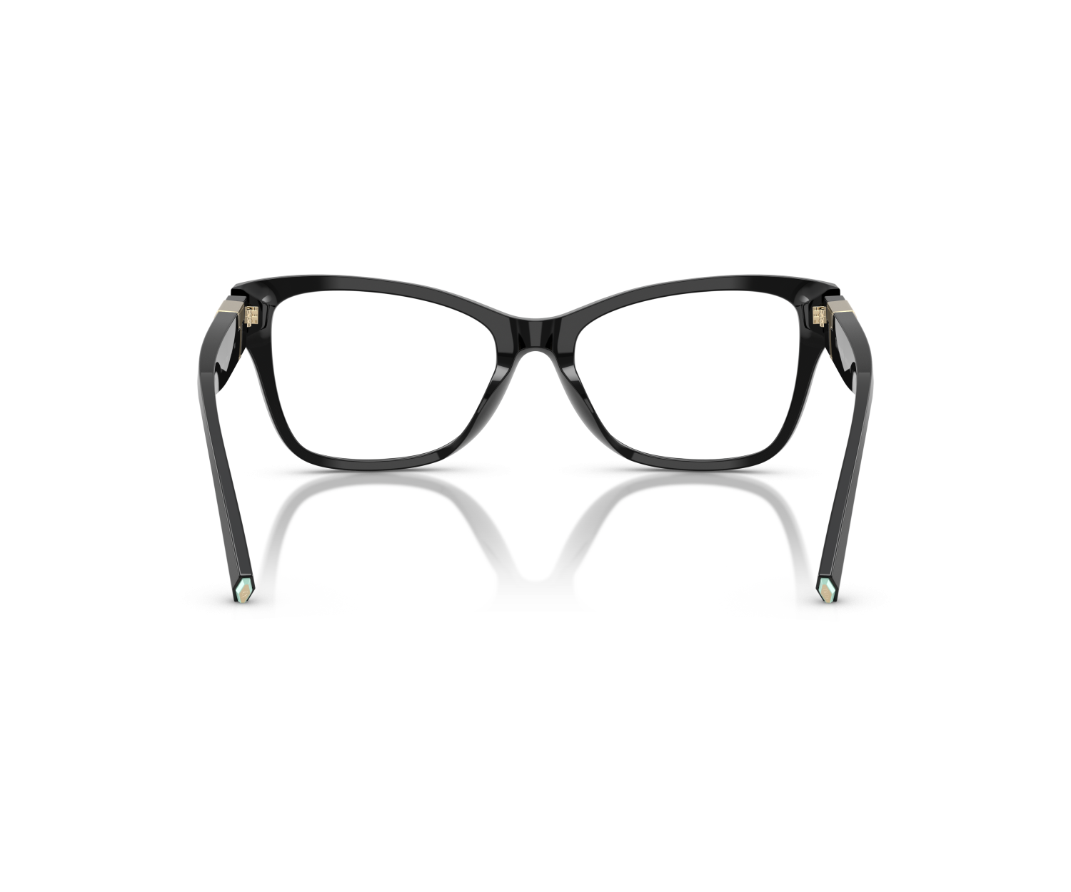 TIFFANY - TF2272U - 8001 - 54