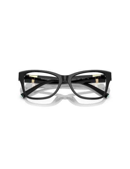 TIFFANY - TF2272U - 8001 - 54