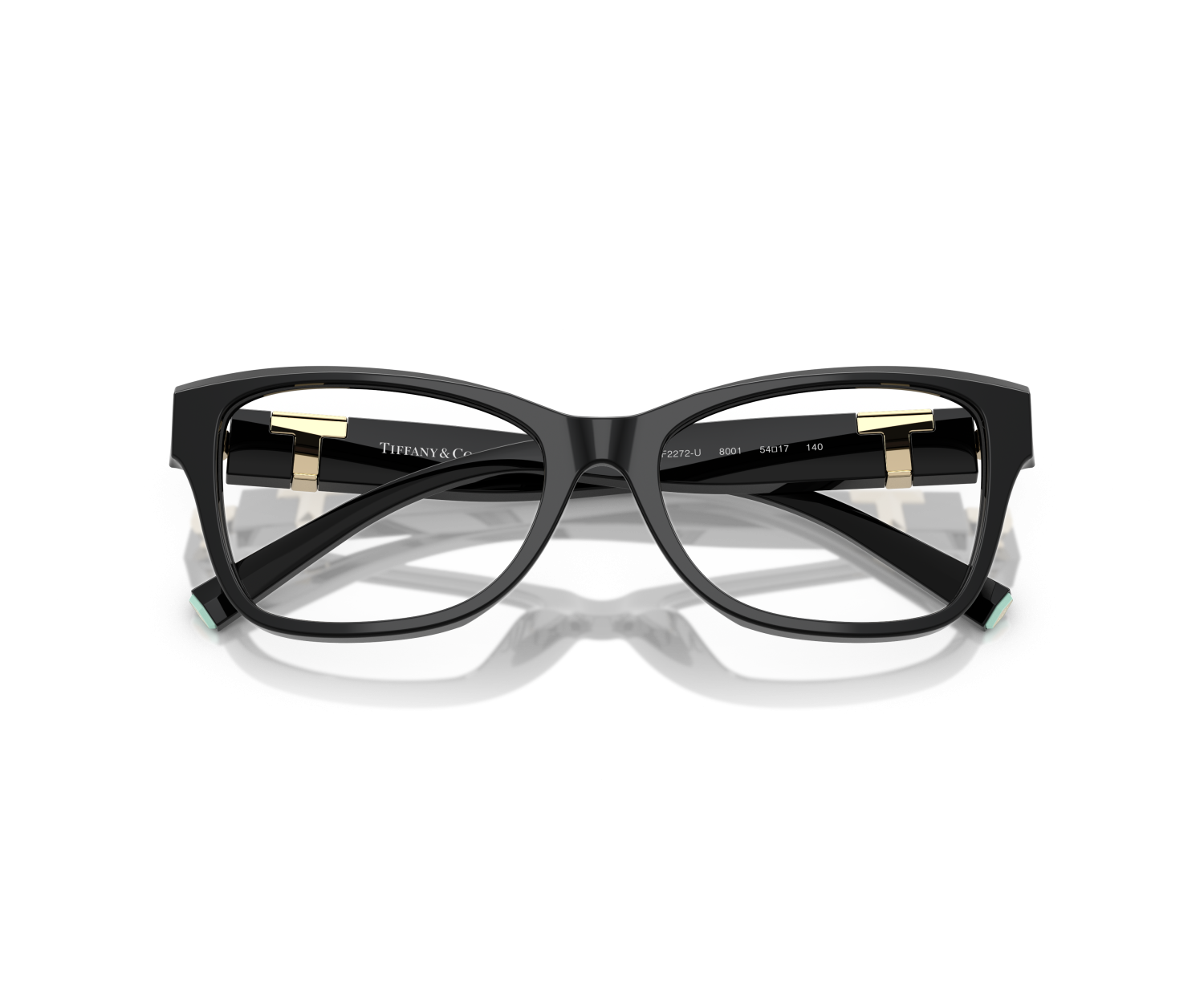 TIFFANY - TF2272U - 8001 - 54