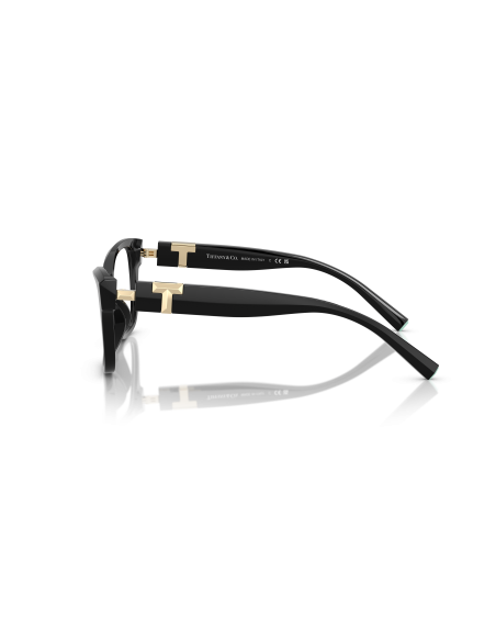 TIFFANY - TF2272U - 8001 - 54