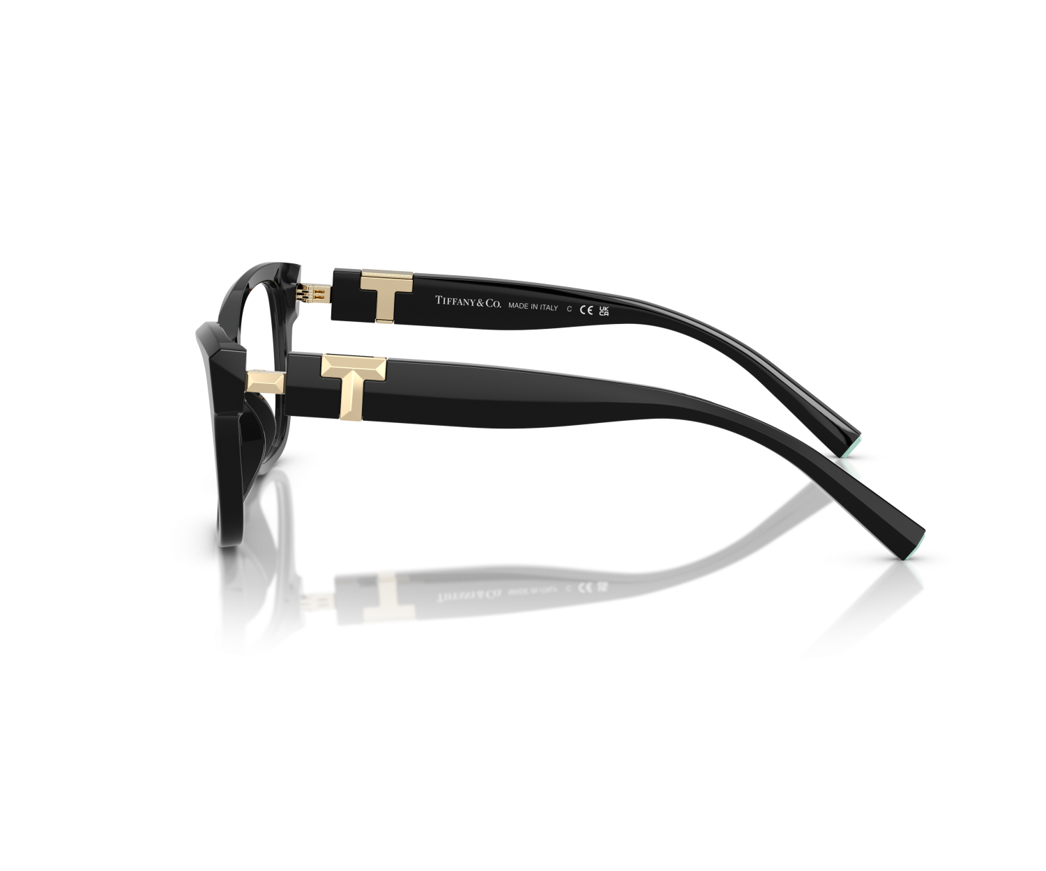 TIFFANY - TF2272U - 8001 - 54