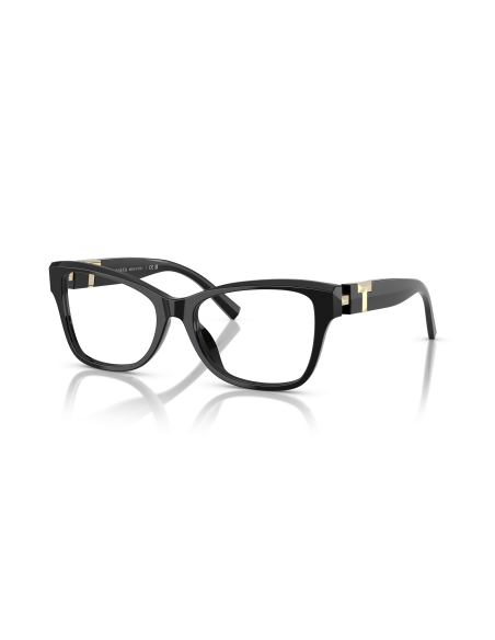 TIFFANY - TF2272U - 8001 - 54