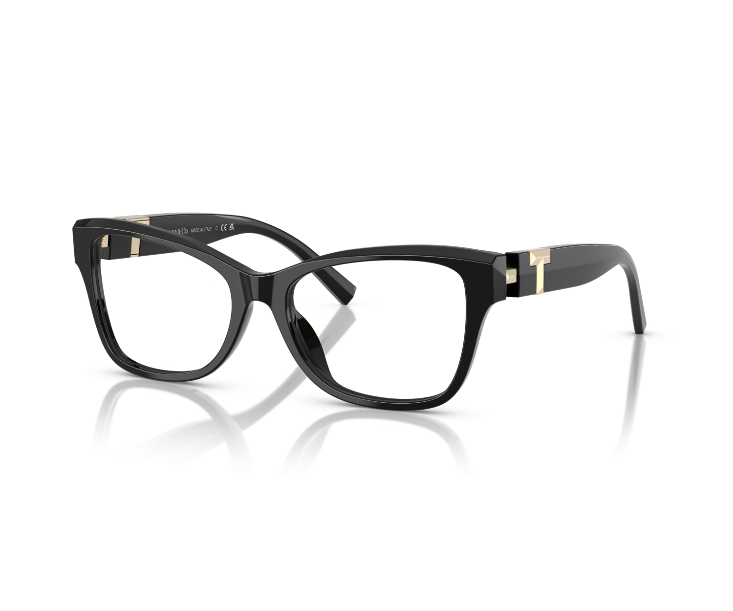 TIFFANY - TF2272U - 8001 - 54