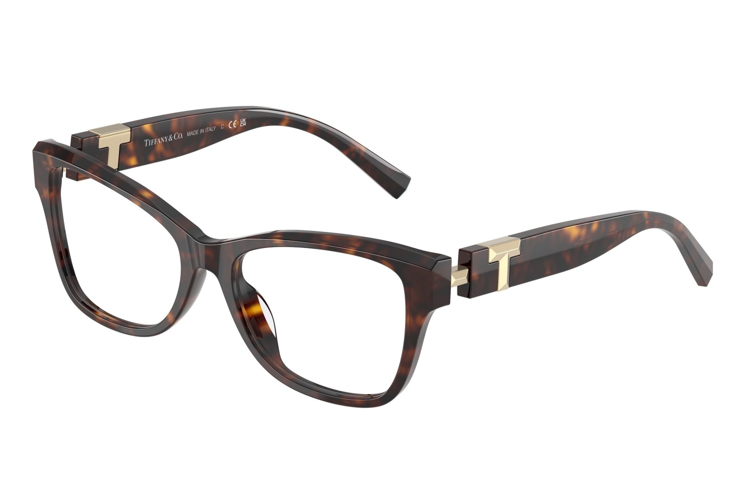 TIFFANY - TF2272U - 8015 - 54