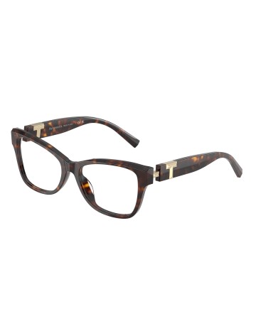 TIFFANY - TF2272U - 8015 - 54