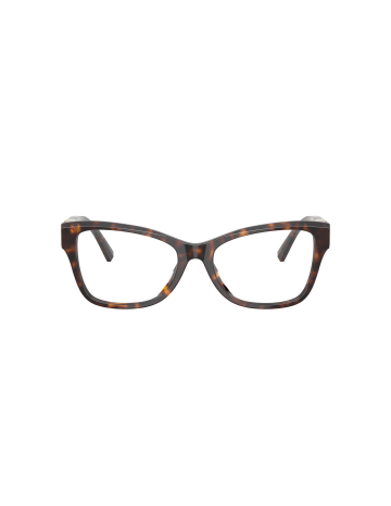 TIFFANY - TF2272U - 8015 - 54 2