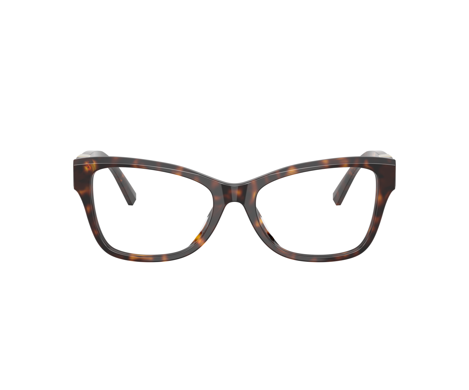 TIFFANY - TF2272U - 8015 - 54