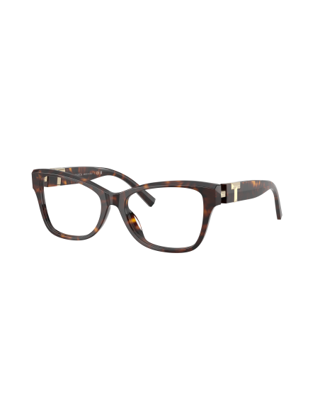 TIFFANY - TF2272U - 8015 - 54