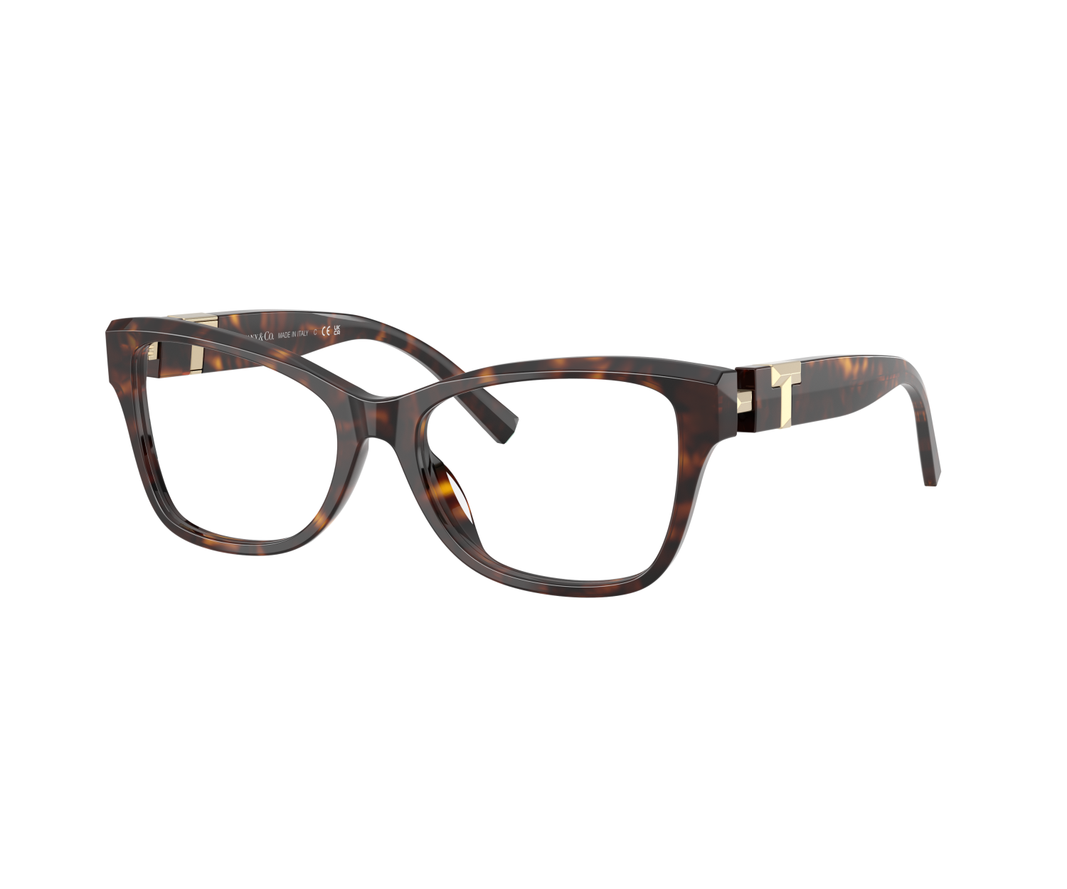 TIFFANY - TF2272U - 8015 - 54