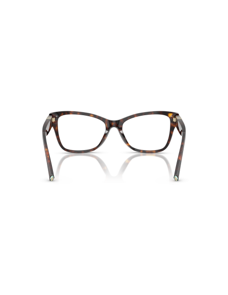 TIFFANY - TF2272U - 8015 - 54