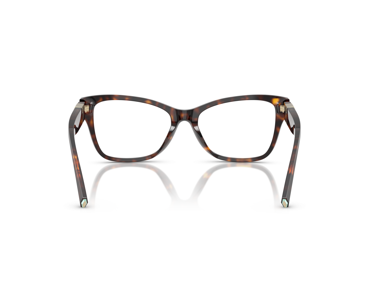 TIFFANY - TF2272U - 8015 - 54