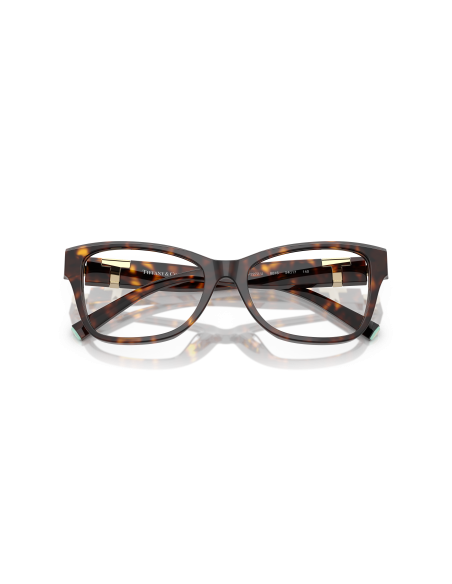 TIFFANY - TF2272U - 8015 - 54
