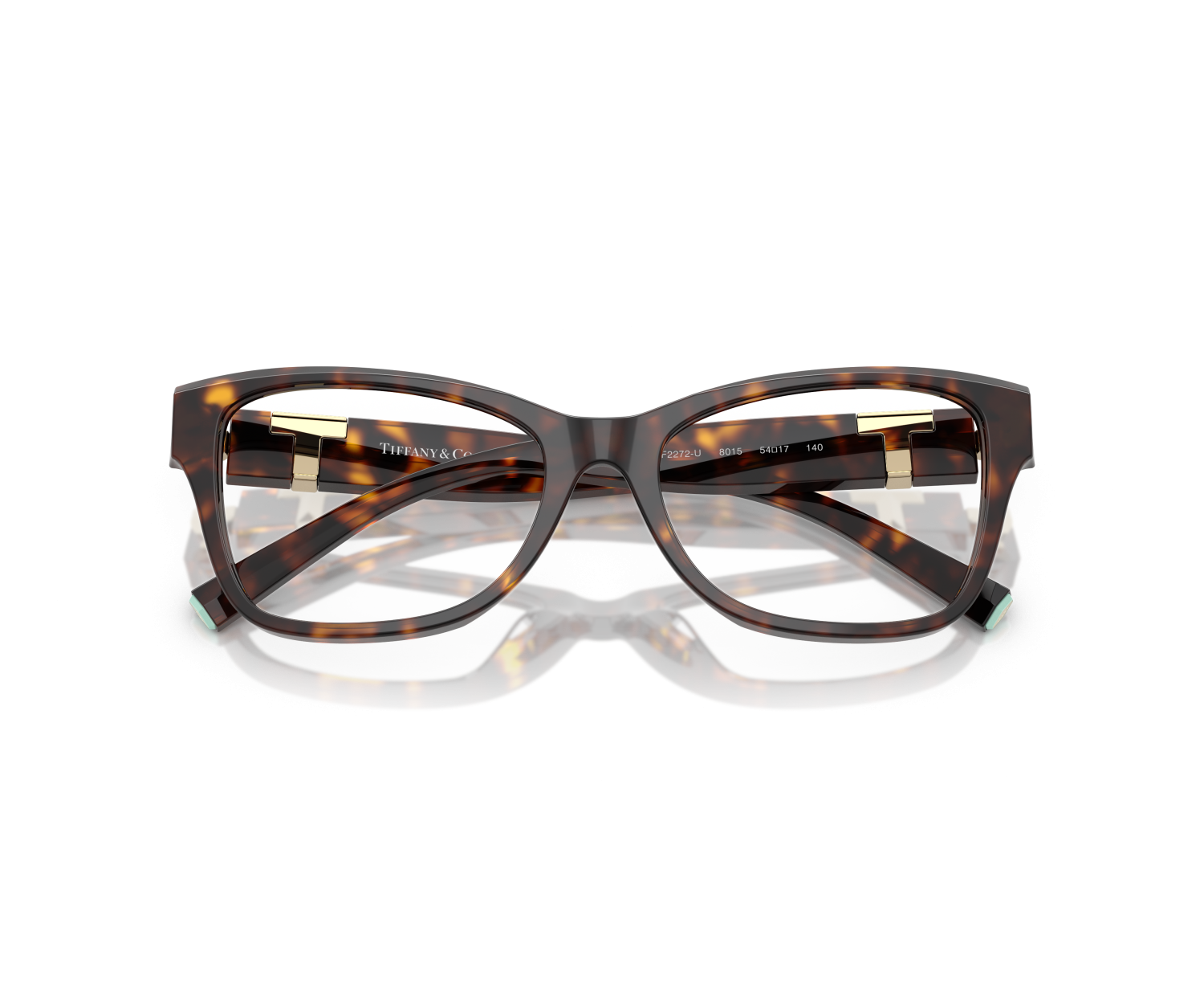TIFFANY - TF2272U - 8015 - 54