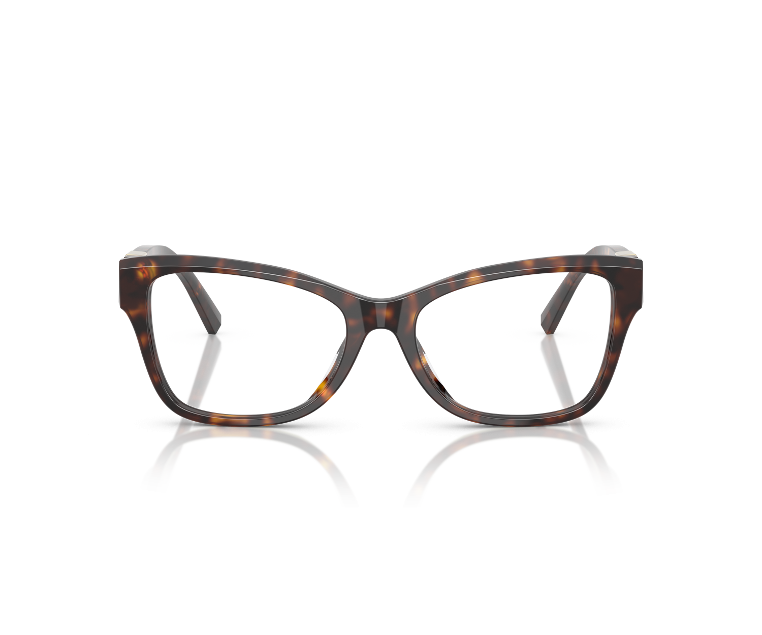 TIFFANY - TF2272U - 8015 - 54