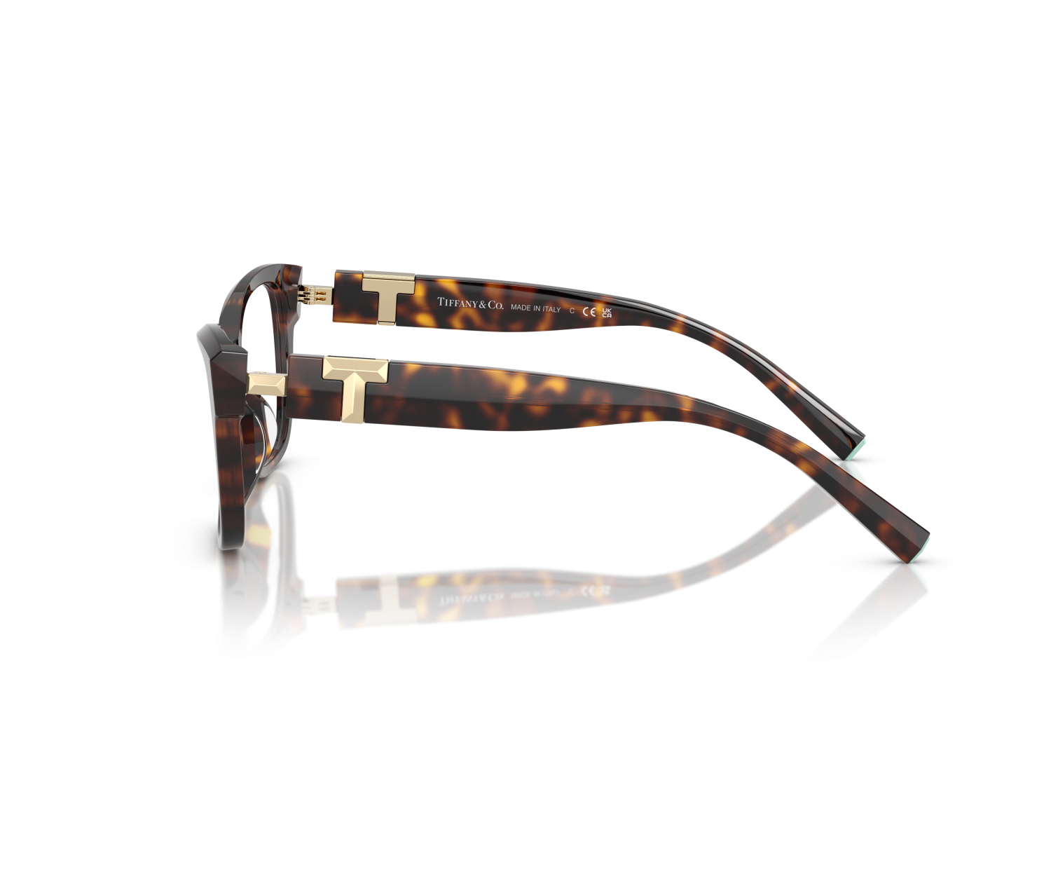 TIFFANY - TF2272U - 8015 - 54