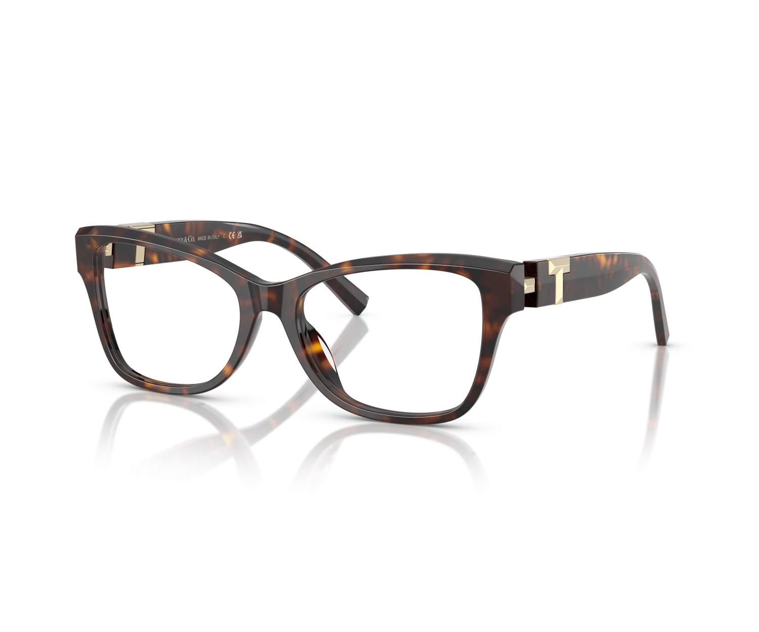 TIFFANY - TF2272U - 8015 - 54