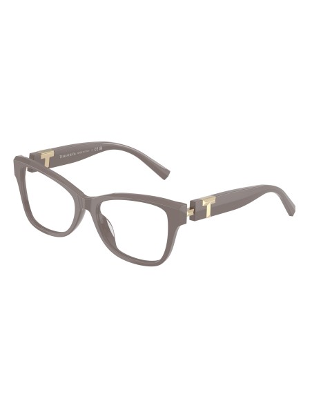 TIFFANY - TF2272U - 8401 - 54