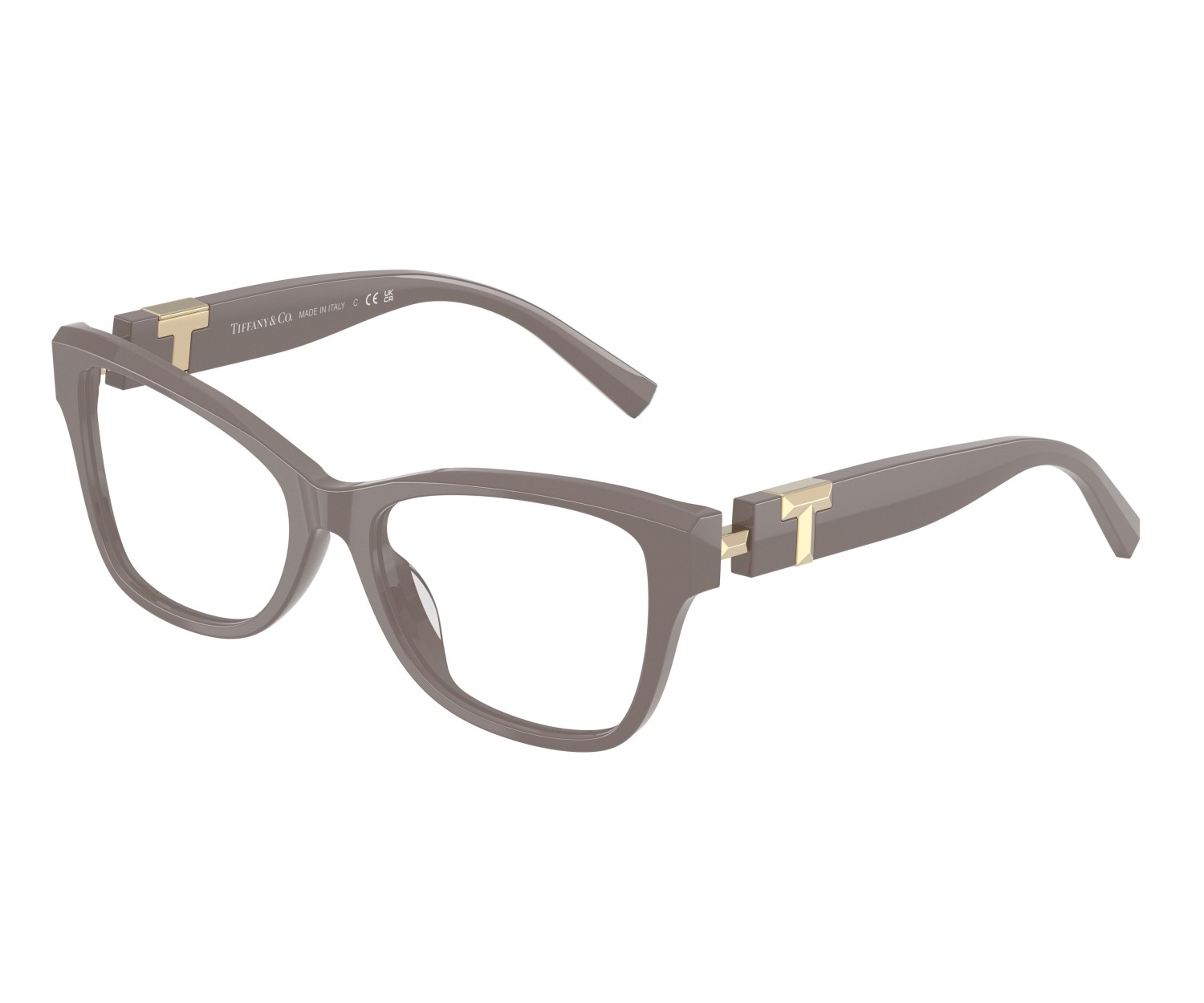 TIFFANY - TF2272U - 8401 - 54