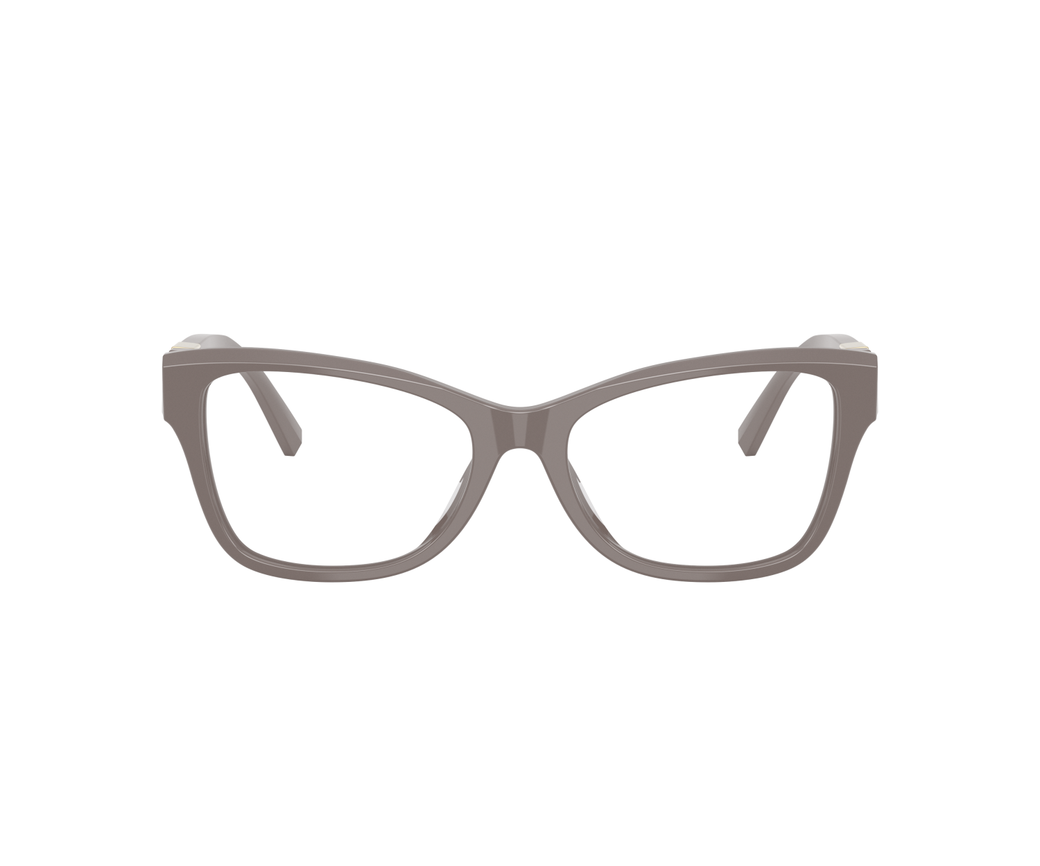 TIFFANY - TF2272U - 8401 - 54