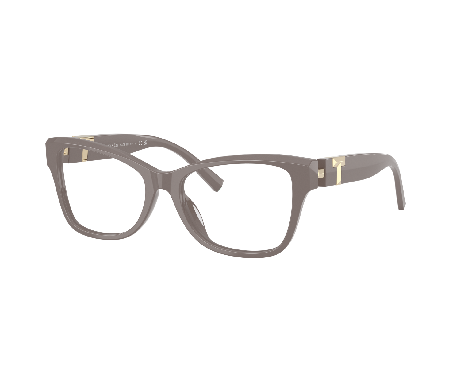 TIFFANY - TF2272U - 8401 - 54