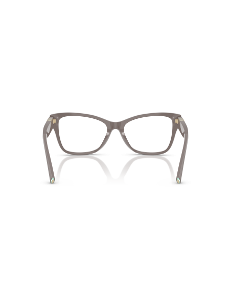 TIFFANY - TF2272U - 8401 - 54