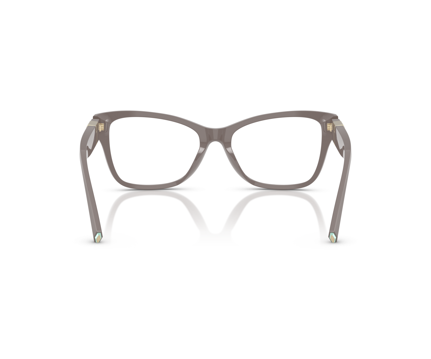 TIFFANY - TF2272U - 8401 - 54