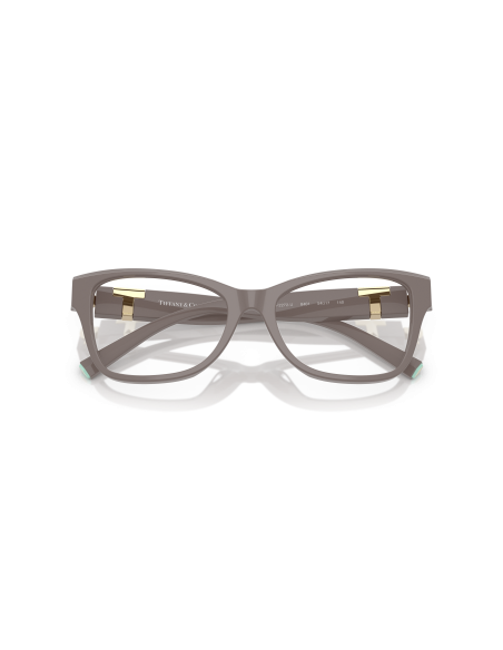 TIFFANY - TF2272U - 8401 - 54